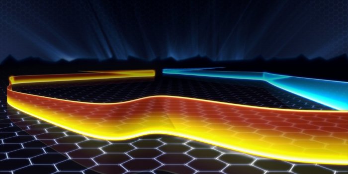 1920x1408 Motorola Wallpapers (57+ background pictures)