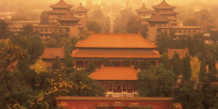 3695x2695 Quality China Wallpapers, Countries