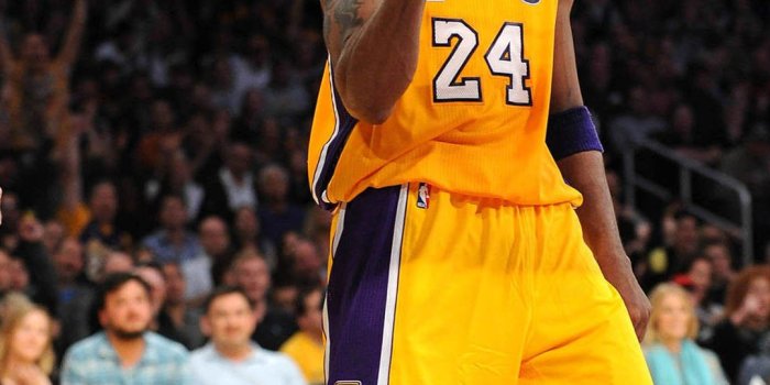 1080x1920 Kobe Bryant 24 Wallpaper (77+ images)