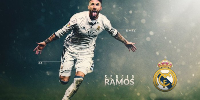 1031x774 Sergio Ramos Wallpaper | HD Wallpapers Pulse