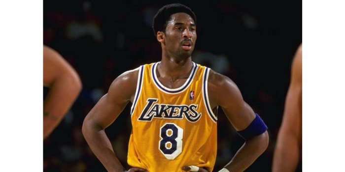 3840x2160 Kobe Bryant Wallpaper HD 2018 (the best 73+ images in 2018)