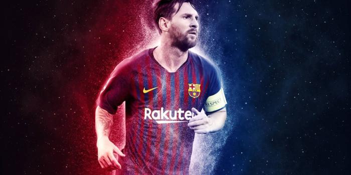 1131x707 Lionel Messi Wallpapers Download High Quality HD Images of Messi