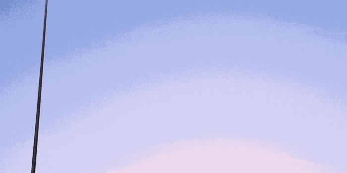 1440x2560 Aesthetic Wallpaper Phone - Aesthetic Wallpaper For Phone, Hd