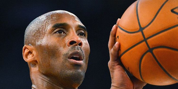 750x1334 iPhonepapers.com | iPhone 8 wallpaper | hi38-kobe-bryant-master-nba