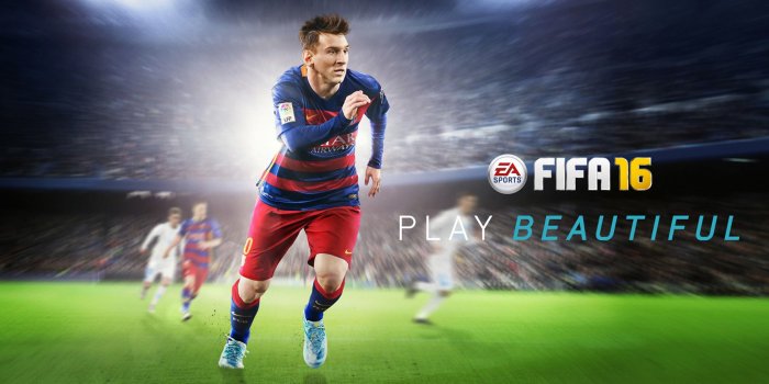 2560x1600 Lionel Messi Wallpaper 2018 (70+ pictures)