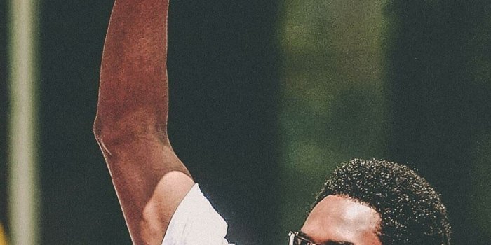 1080x1920 Kobe Bryant Wallpaper | BASKETBALL | Kobe bryant nba, Basketball