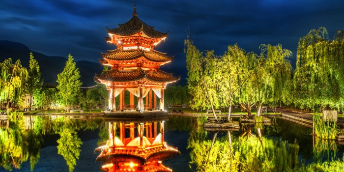 2880x1800 1920x1200px ⇔ China Wallpapers