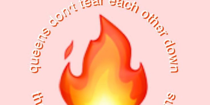 736x1308 Cute Wallpaper: Aesthetic iPhone phone wallpaper background