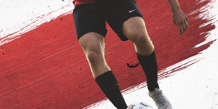 1080x1920 Wallpaper - SDSU Athletics