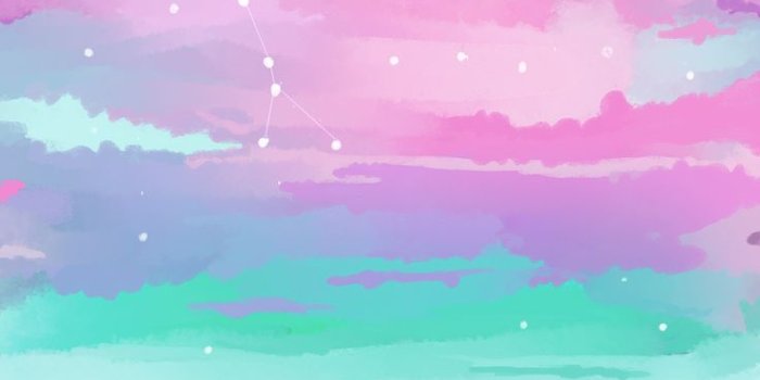 736x1309 Aesthetic phone wallpaper Gallery