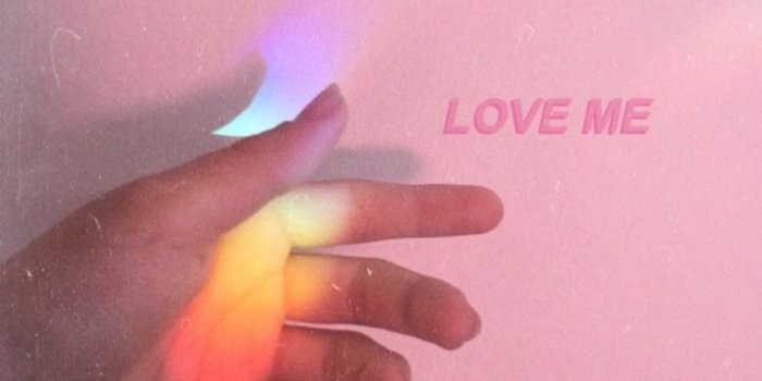 719x1280 pink wallpaper | Tumblr