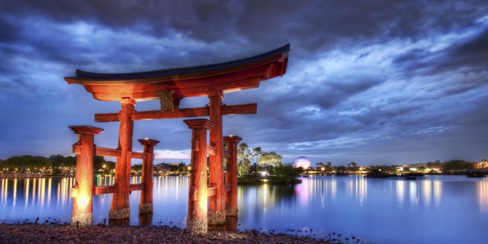 3200x2000 WallpaperMISC - China HD Wallpaper 18 - 3200 X 2000 Free TOP High