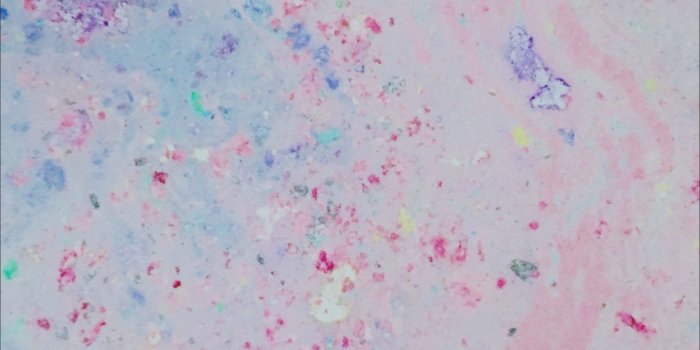 2270x4032 Pastel Aesthetic Aesthetic Tumblr Iphone Wallpaper Hd - wallpaper iphone