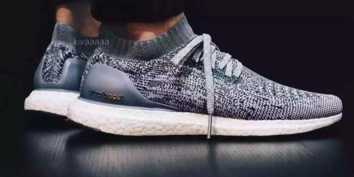 1920x1080 Adidas ultra boost socks,cop or drop? – UrbanXLab