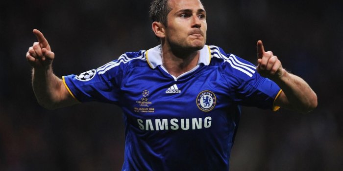 1920x1080 Frank Lampard Football Players HD Wallpaper | football | Football