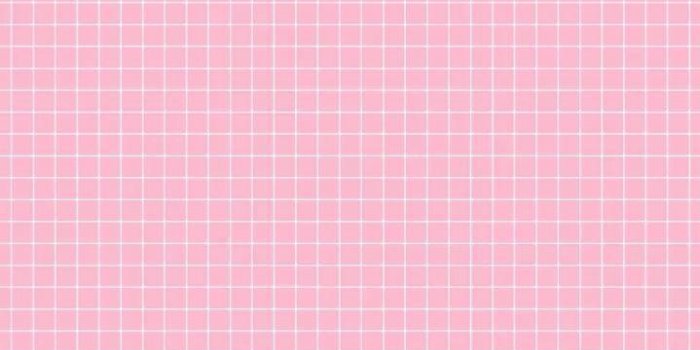 719x1280 Aesthetic Pink Wallpapers - Top Free Aesthetic Pink Backgrounds
