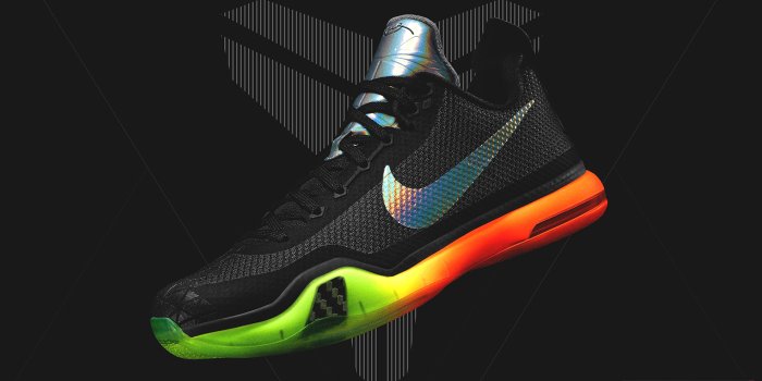 1920x1080 SneakerHDWallpapers.com – Your favorite sneakers in HD and mobile