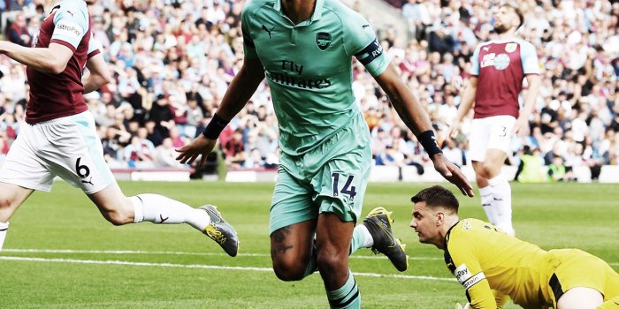 1280x1024 Wallpapers | Arsenal.com