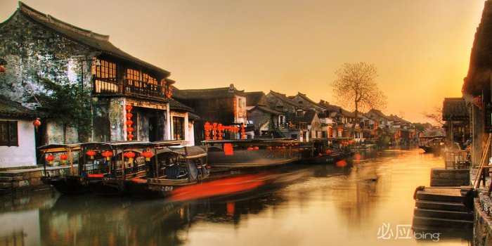 1280x800 Live China Wallpapers, LBI82 China Backgrounds