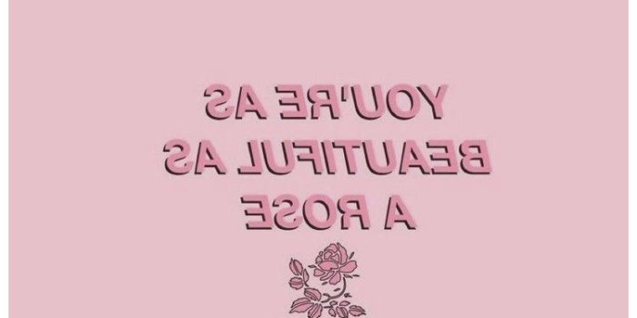 750x1268 pastel pink aesthetic kawaii | My Blog