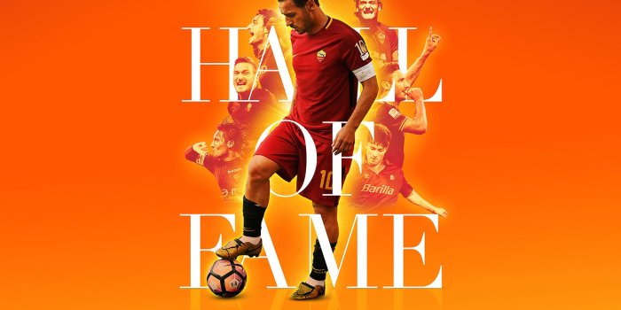 1700x1174 Wallpapers – Forza27