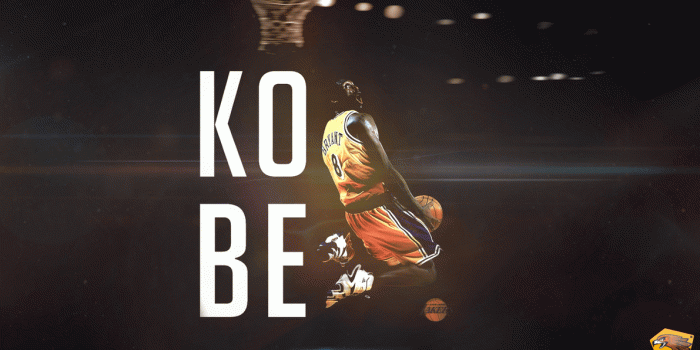 1191x670 Kobe 8 Jersey Wallpaper – HD Wallpapers
