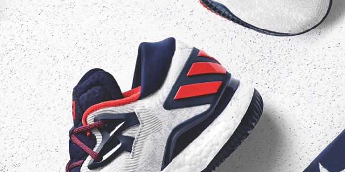 750x1334 SneakerHDWallpapers.com – Your favorite sneakers in HD and mobile