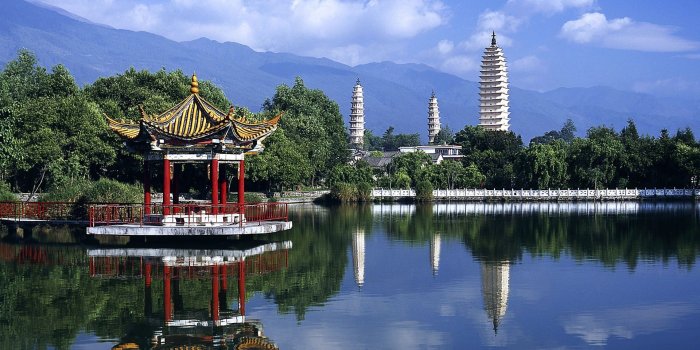 1920x1200 Beautiful China Desktop Wallpaper - HD Wallpapers