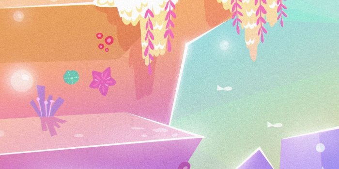 1242x2208 Aesthetic Iphone Mermaid Wallpaper - Glodakk