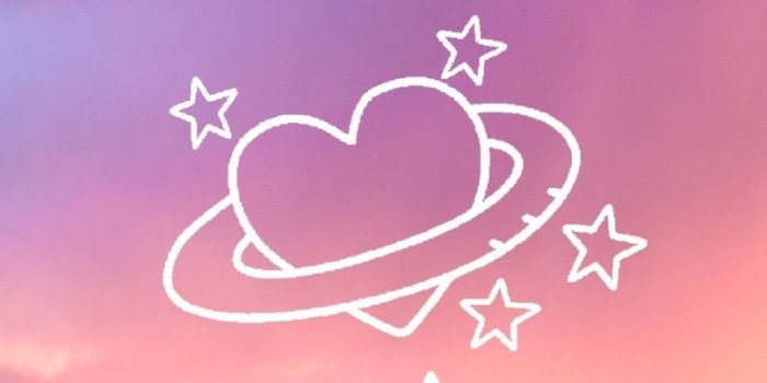 806x1433 Aesthetic Pink Phone Wallpapers | Djiwallpaper.co