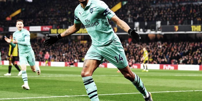 1280x1024 Wallpapers | Arsenal.com