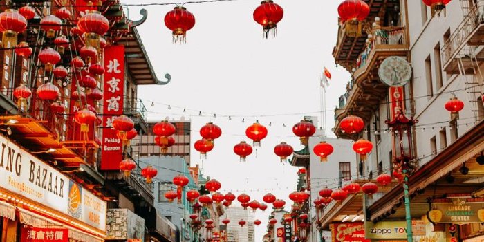 853x1280 China Wallpaper 4k Wallpaper by azemifation - f5 - Free on ZEDGE™