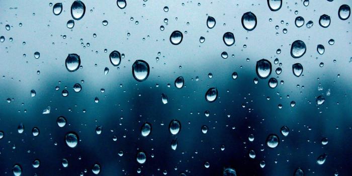 1600x1200 140+ HD Water Wallpaper Backgrounds For Mobile And Desktop