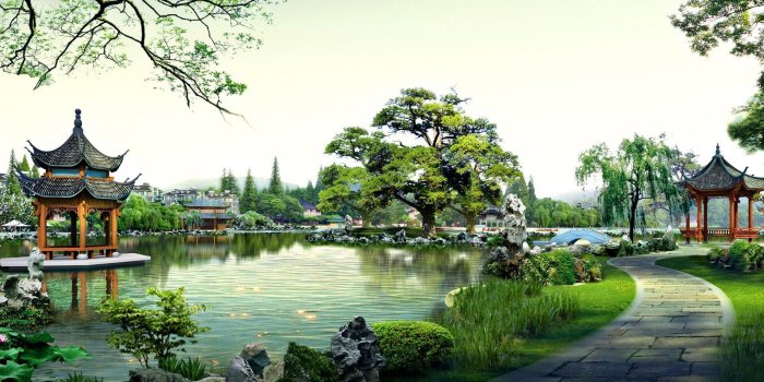 1920x1200 Chinese Desktop Wallpaper Free | Djiwallpaper.co