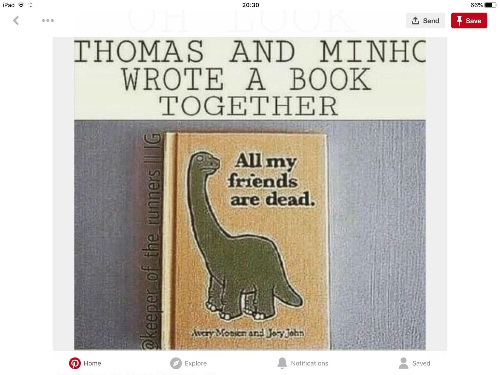 1920x1440 Book Fandom Wallpaper (70+ images)