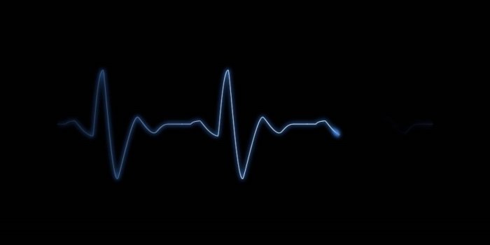 1920x1080 ECG Wallpapers