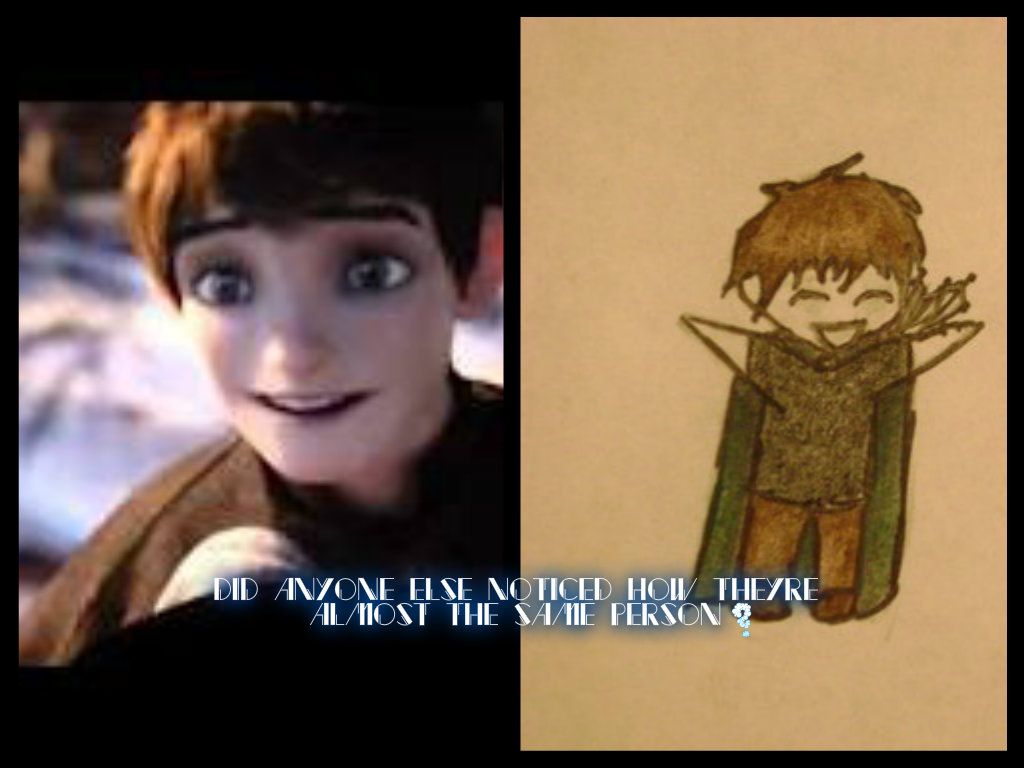 1024x768 The Ranger's Apprentice Bilder Same person? HD Hintergrund and