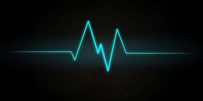 1920x1200 ECG Wallpapers