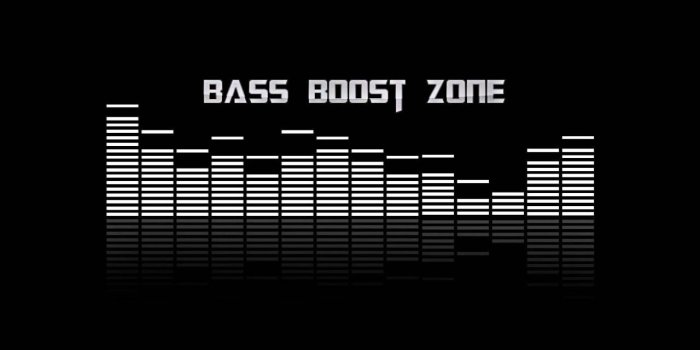 1920x1080 Urban Assault - Drop The Bass [Bass Boost]