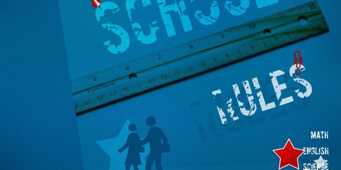 1280x1024 Blue School Wallpapers - Top Free Blue School Backgrounds