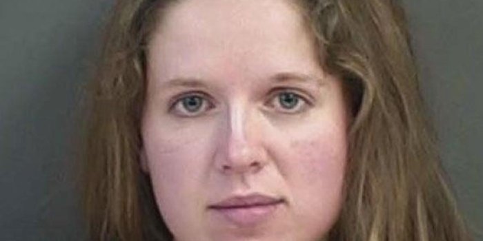 1200x800 Devout Christian teacher 'caught romping in bed with a pot-smoking