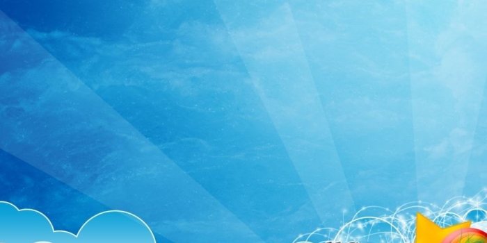 1024x768 Blue School Wallpapers - Top Free Blue School Backgrounds