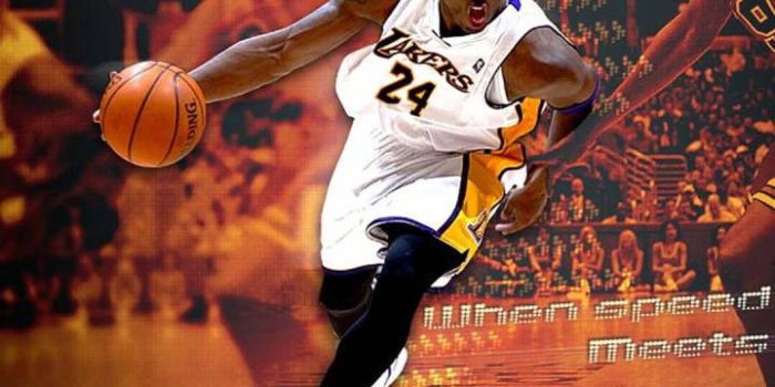 720x1280 Kobe Wallpaper Iphone 8 | Amatwallpaper.org