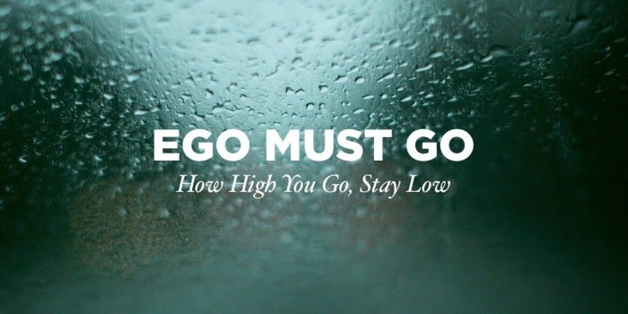 1024x768 30 Inspirational Wallpapers to Boost Up ~ MirrorShow: Face Your Own Face