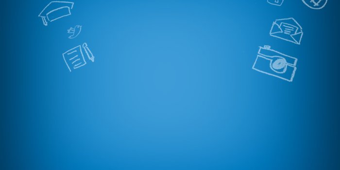 3000x3000 47+] Primary School Wallpaper on WallpaperSafari