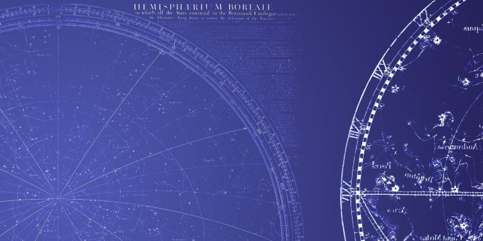 1920x1080 Blue School Wallpapers - Top Free Blue School Backgrounds