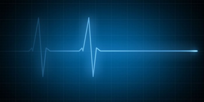 1920x1200 ECG Wallpapers