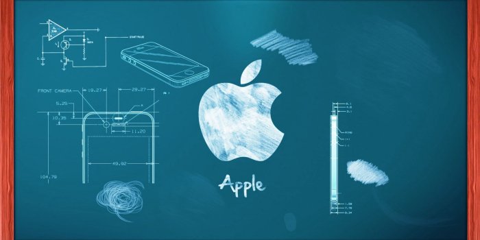 1920x1080 Blue School Wallpapers - Top Free Blue School Backgrounds