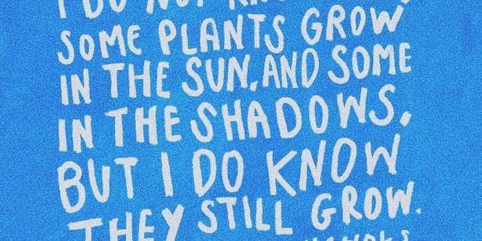 1102x1952 Instagram caption, Blue phone wallpaper iPhone background quotes