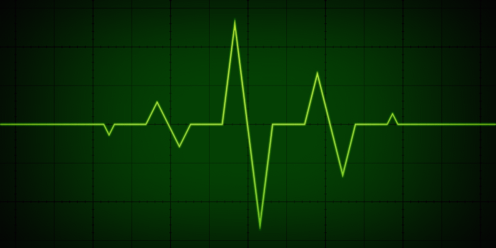 2560x1600 ECG Wallpapers